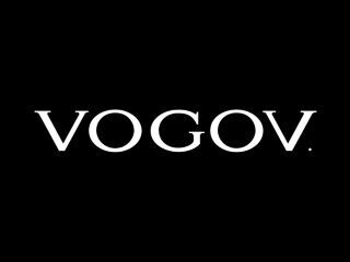 VogoV